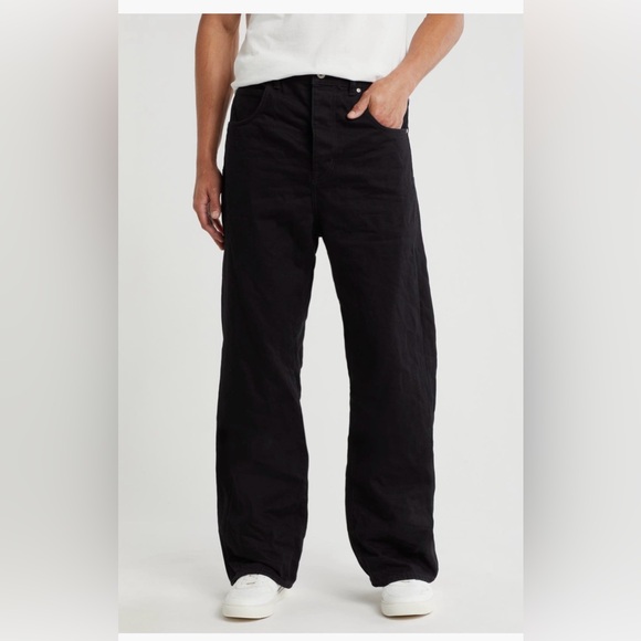 Purple Brand P018 Jeans